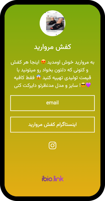 User 3